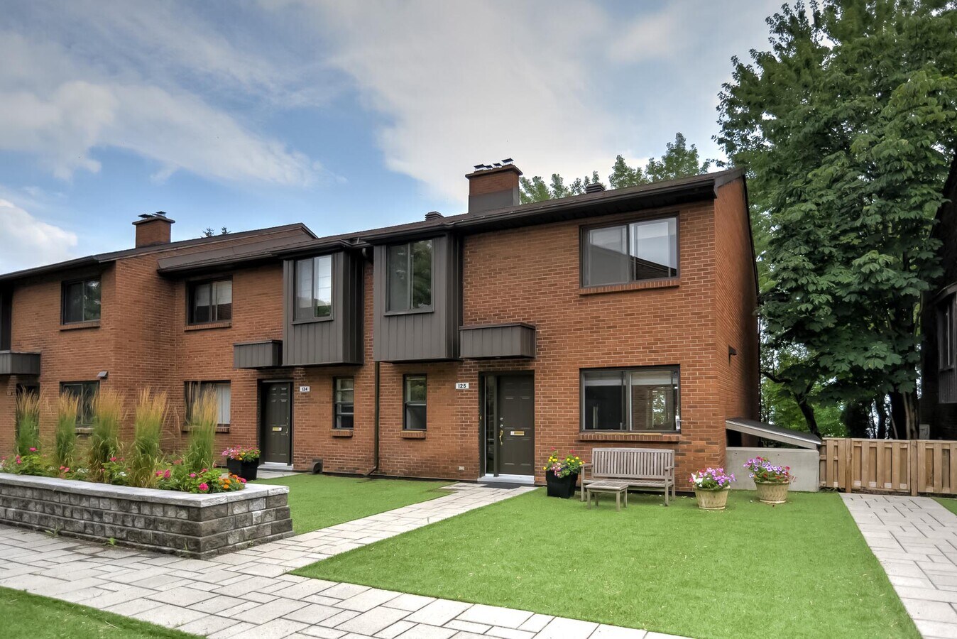 PH 2 - TH River - PH 2 - TH River