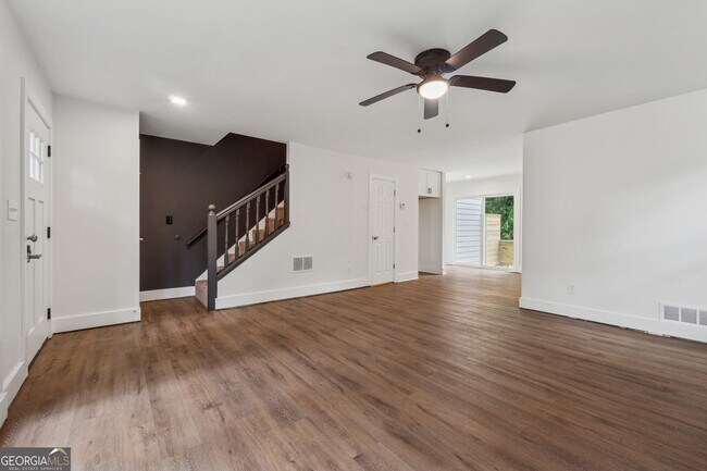 Photo - 2780 Northwood Ct