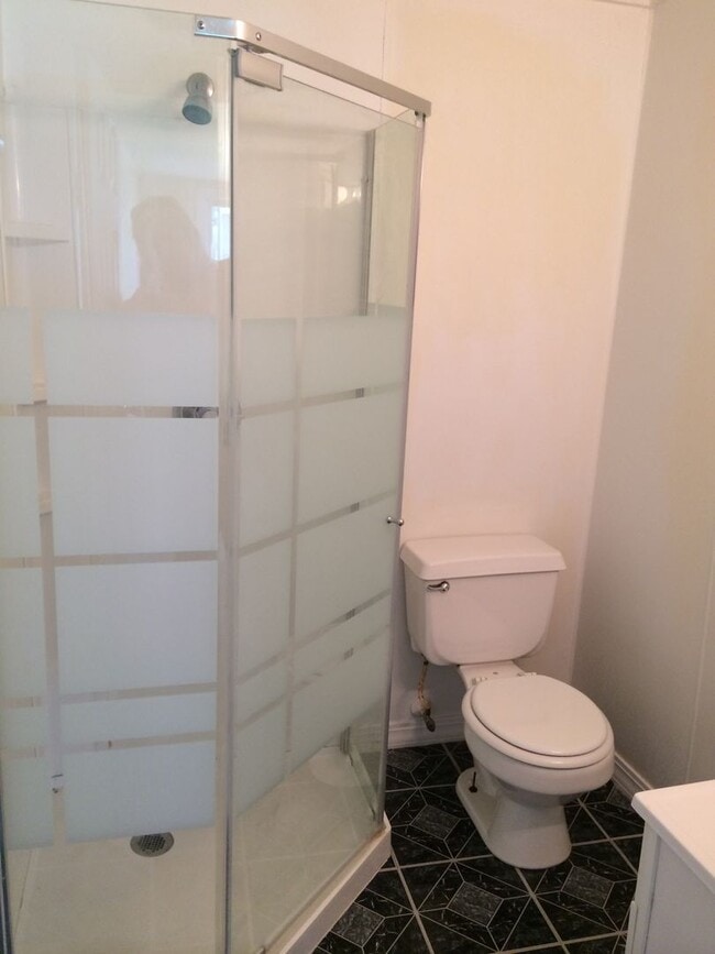 Photo - 1437 Alabama St Unit #2