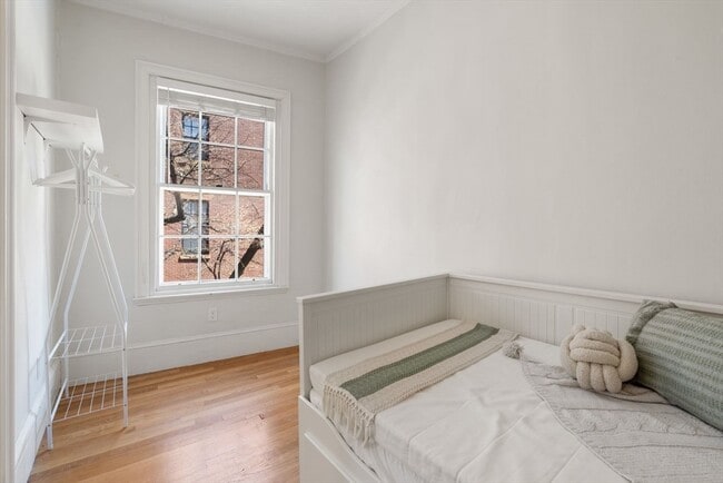 97 West Cedar St Unit C