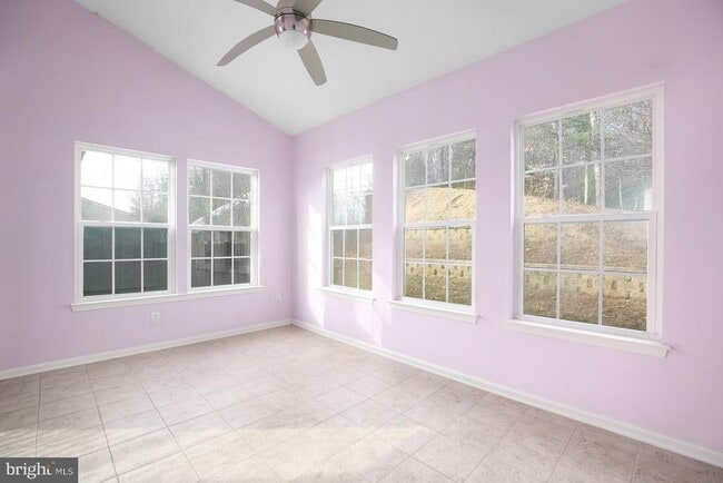 Photo - 71 Bismark Dr