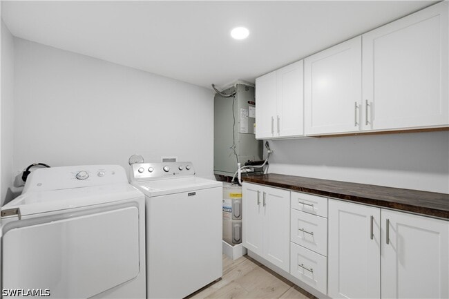 Photo - 1330 Derbyshire Ct Unidad E101