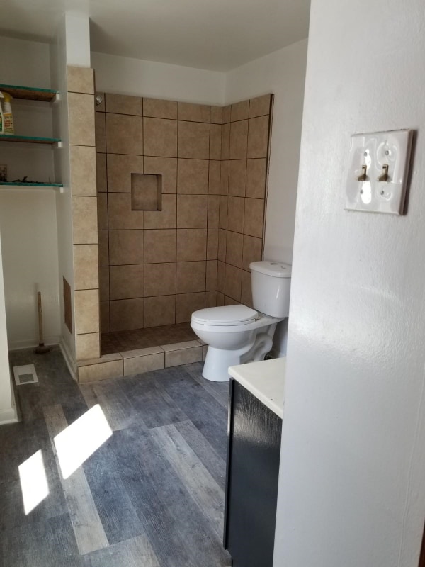 Photo - 256 S 13th St