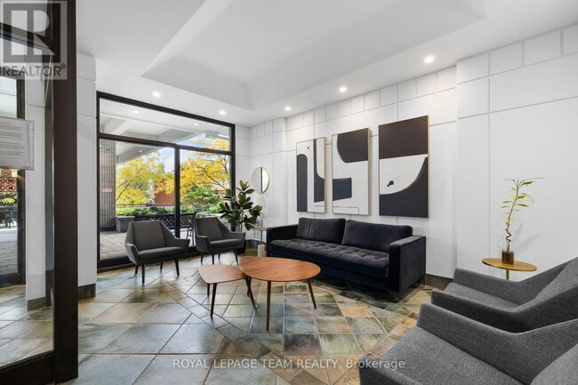 Photo - 40 Landry St. Unit 1114