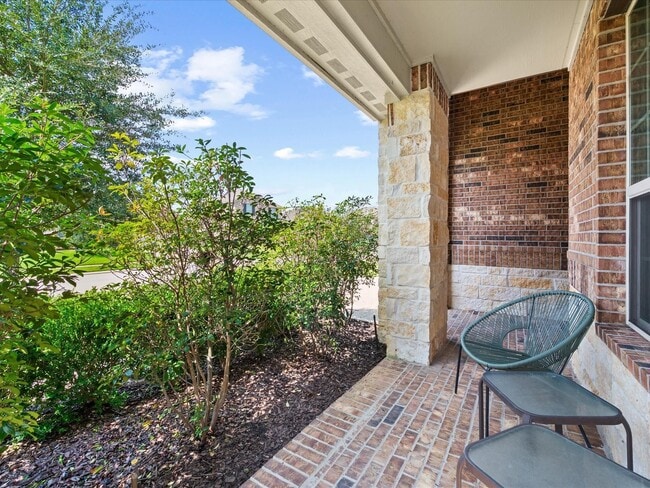 Photo - 14381 Whitetop Peak Ct