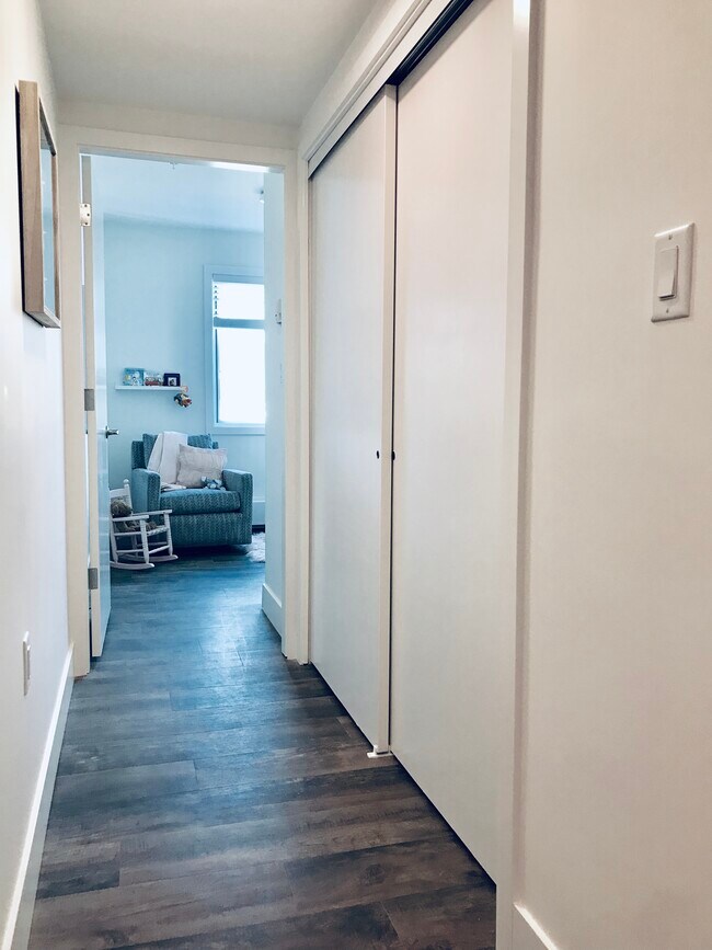 Photo - Magnolia House Apartments Unit 404