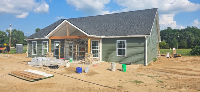 Building Photo - 2975 E Valley Rd Rental