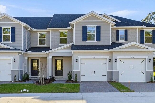 Building Photo - 2791 Raindrop Run St