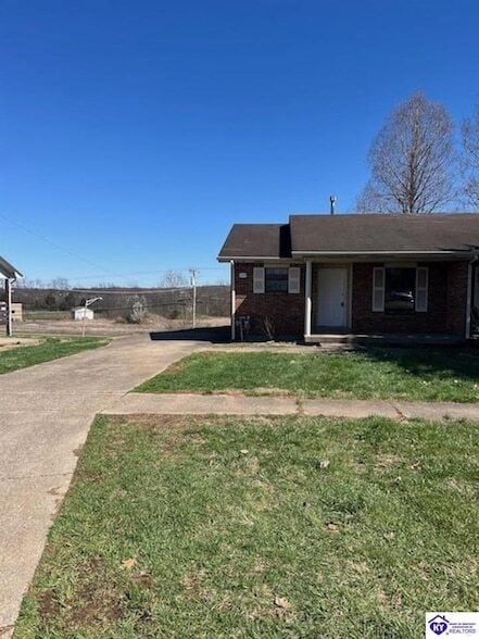 Building Photo - 1707A Cliff Ridge Ct