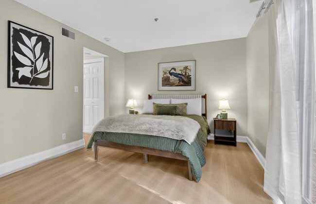 Photo - The Shelton Grove