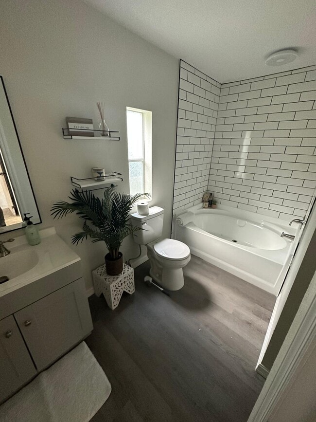 Photo - 3611 Tom Bryan Ln
