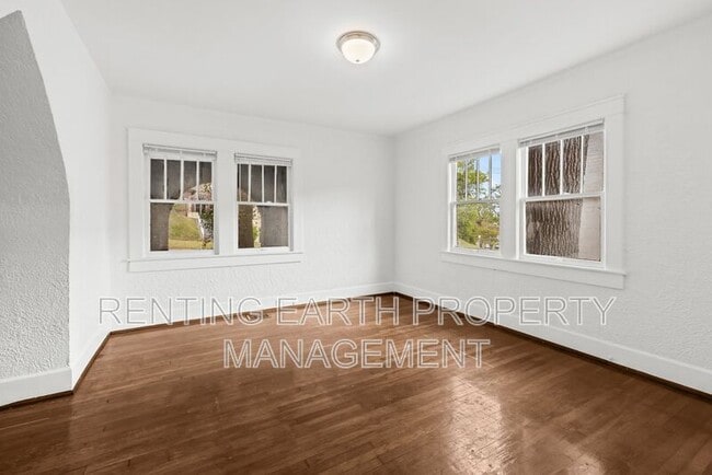 Photo - 1635 43rd Street Ensley