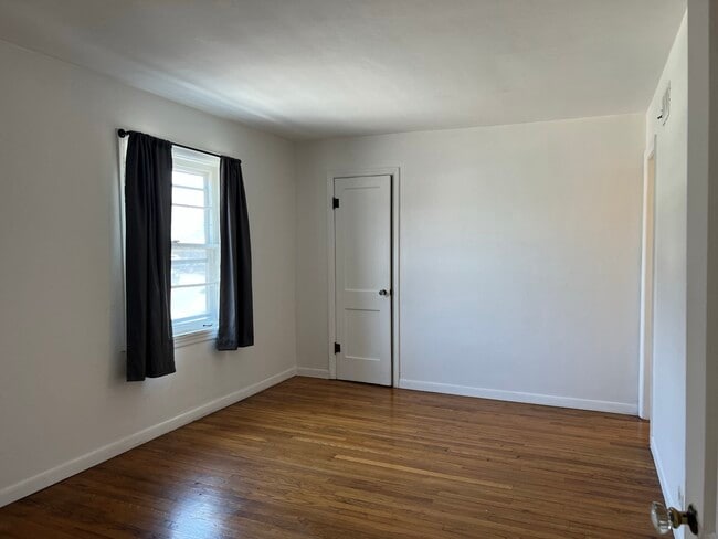 Photo - 10 E Jefferson Ave Unidad 2