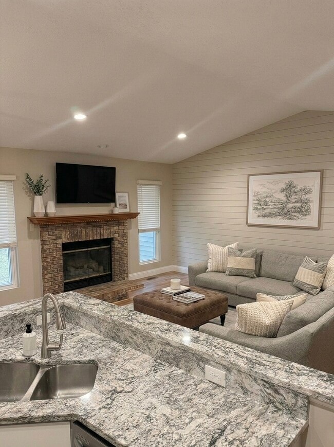 Photo - 46 Freymuth Rd