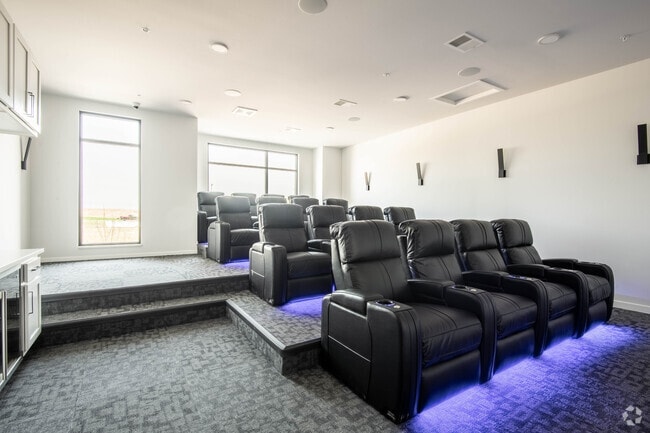 Media Center
