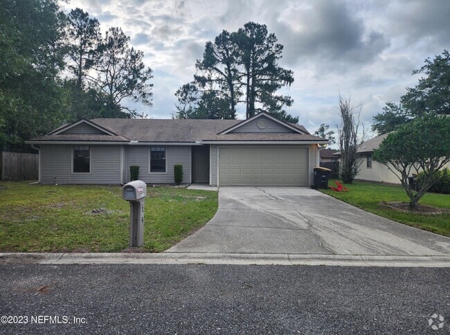 Building Photo - 9679 Hersham Ct Rental
