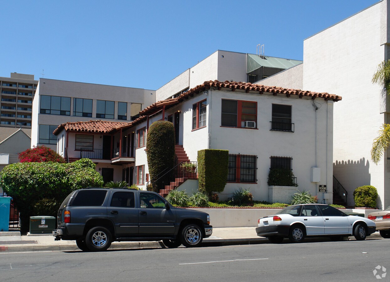 Photo - 1732 5th Ave