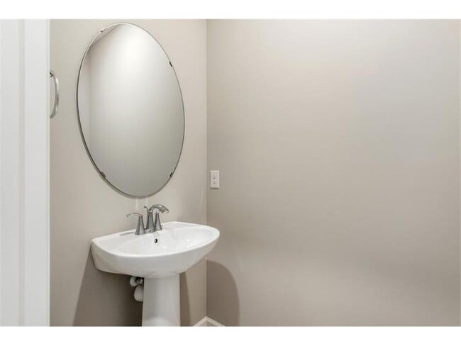 Building Photo - 9469 4th St N