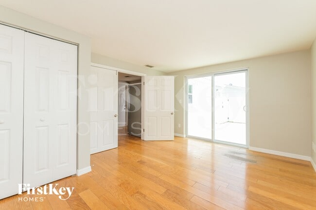 Photo - 9115 St Regis Ln