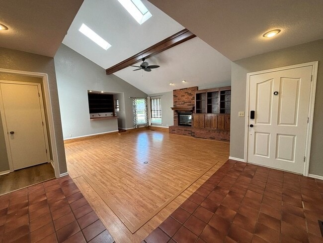 Photo - 1302 Briar Creek Rd