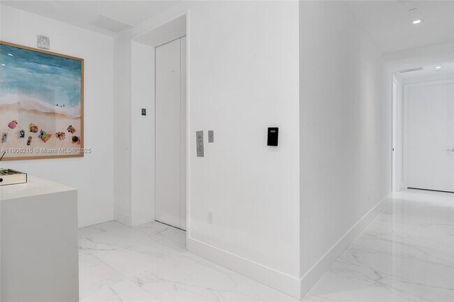 Photo - 16901 Collins Ave Unit 3203