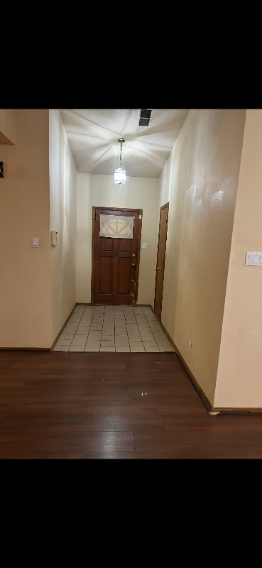 Photo - 800 Eastridge Dr NE