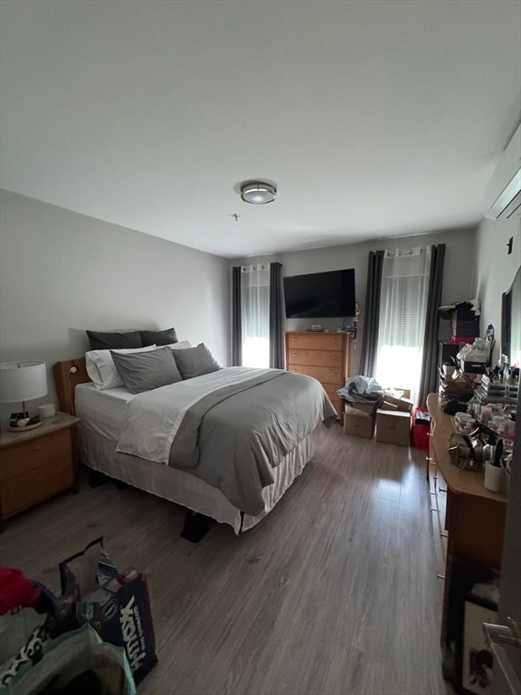 Photo - 145 Newbury Ave Unit #4