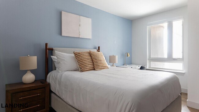 Photo - 1010 Springdale Rd Unit 325