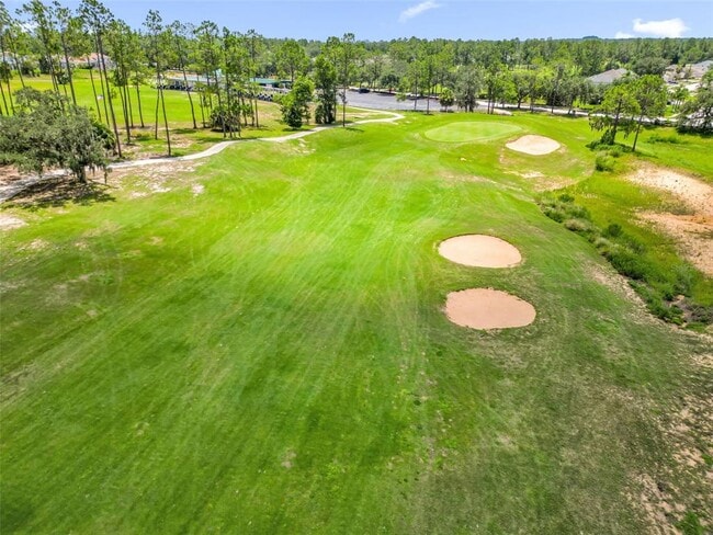 Photo - 204 Gleneagles Dr