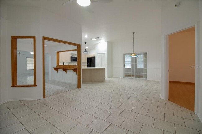 Photo - 3150 Big Valley Dr