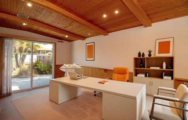 Photo - For Rent – Move-In Ready Gem with Modern U...