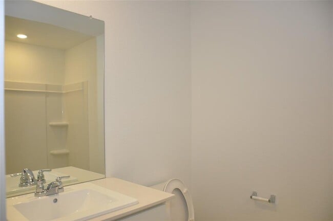 Photo - 128 Hasty Heart Ct