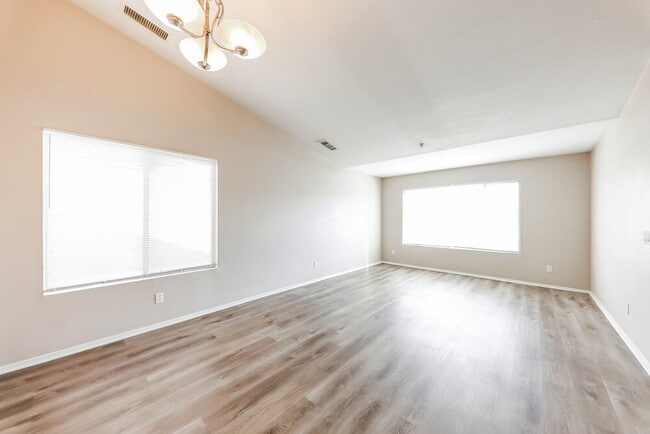 Photo - 16188 N Basl Ln