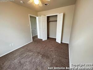 Photo - 5710 Golf Heights