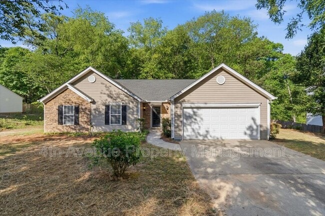 Building Photo - 407 Crested View Dr