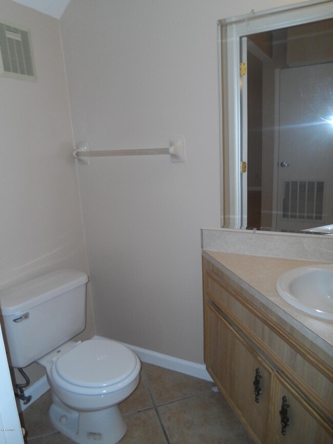 Photo - 2416 N Tropical Trail