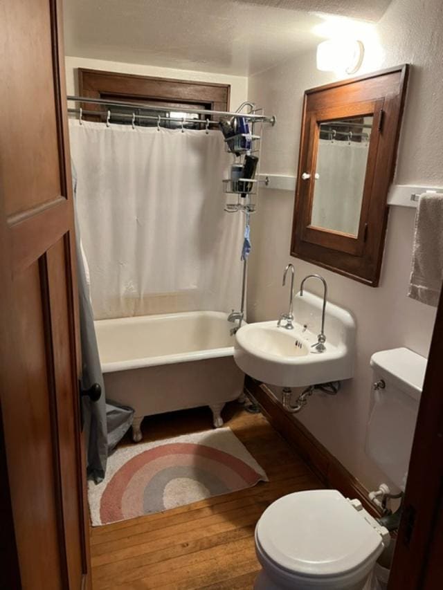 Building Photo - 3472 N Downer Ave Unit A