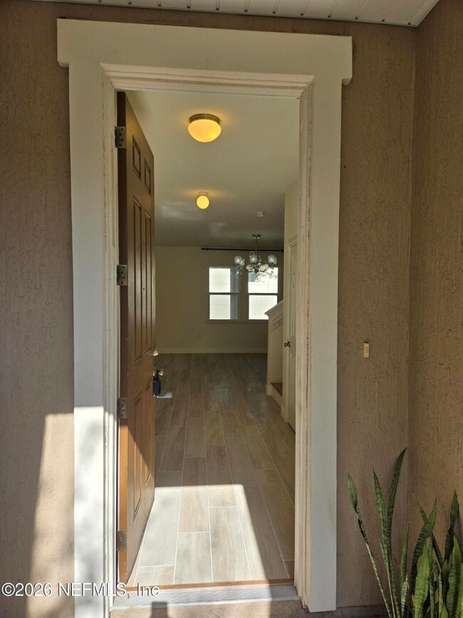 Photo - 12231 Vista Point Cir