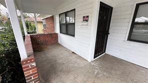 Photo - 3527 S Ewing Ave