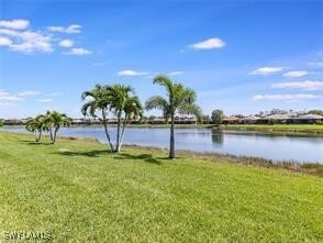 Photo - 21693 Belvedere Ln