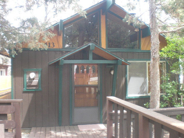 Building Photo - 2 Bedroom like new! Rental