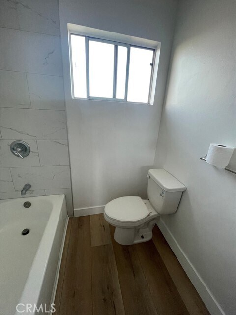 Photo - 6331 Fishburn Ave Unidad C