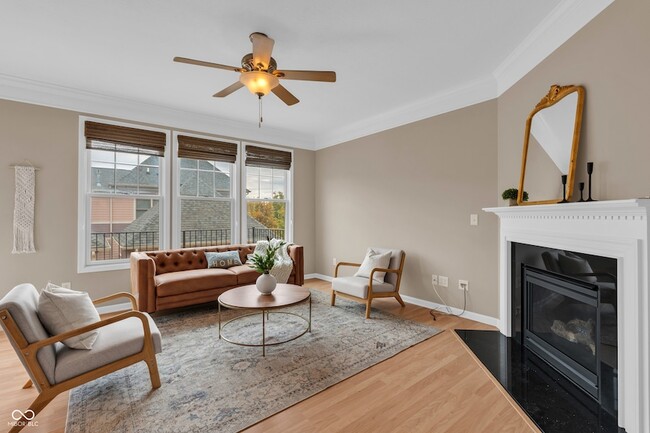 Photo - 2627 Congress St