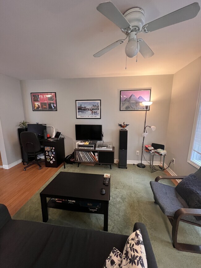 Photo - 119 Daly Ave