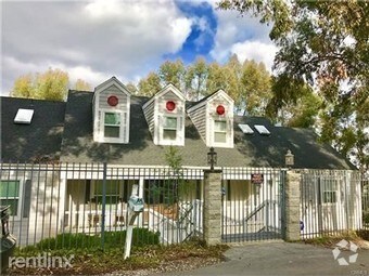 Photo - 2111 Carbon Canyon Rd