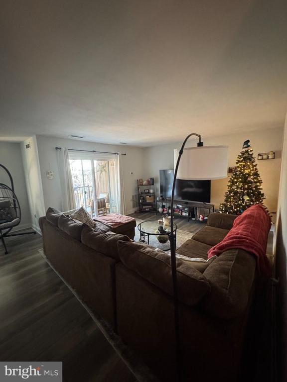 Photo - 504 Meadowview Ln Unit 504