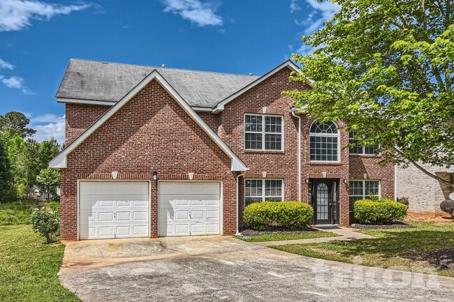 Photo - 904 Ambeau Cir