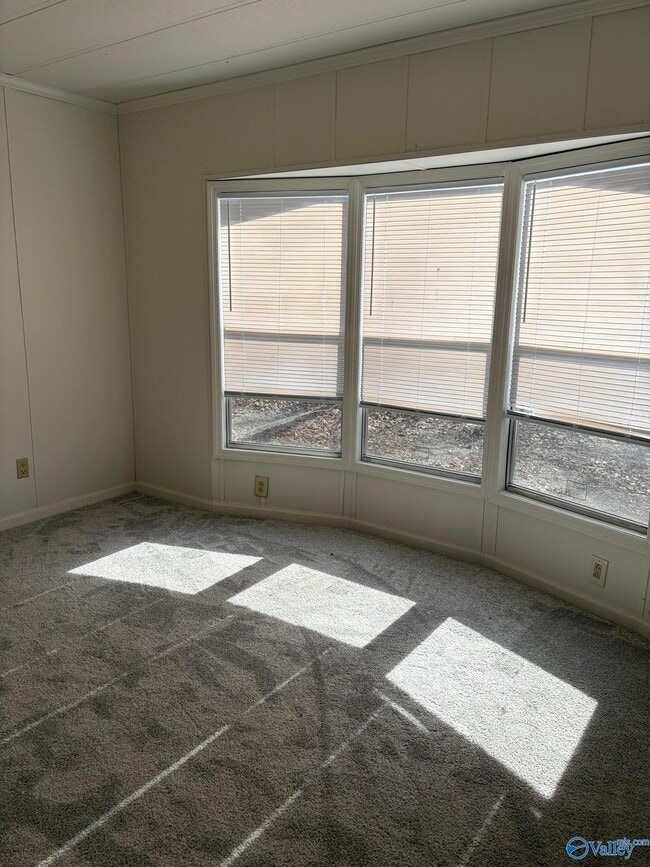 Photo - 24722 Chapman Hollow Rd