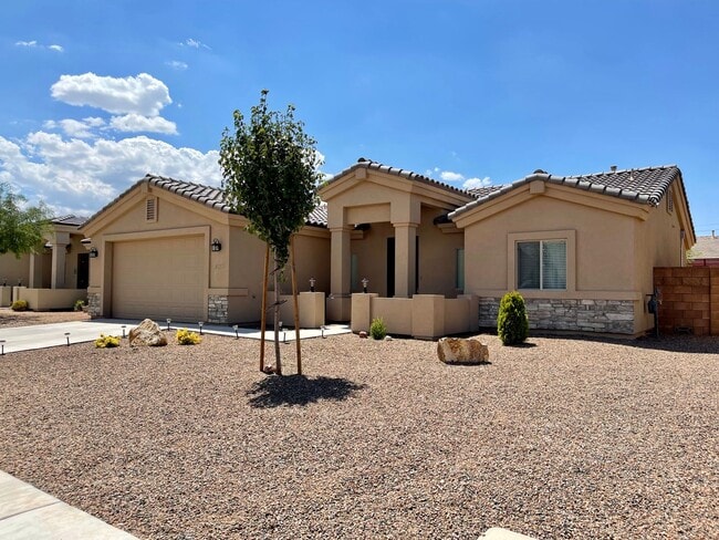 Photo - Beautiful 3 Bedroom Home in Gated Community!