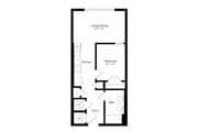 J3 floor plan Marlow
